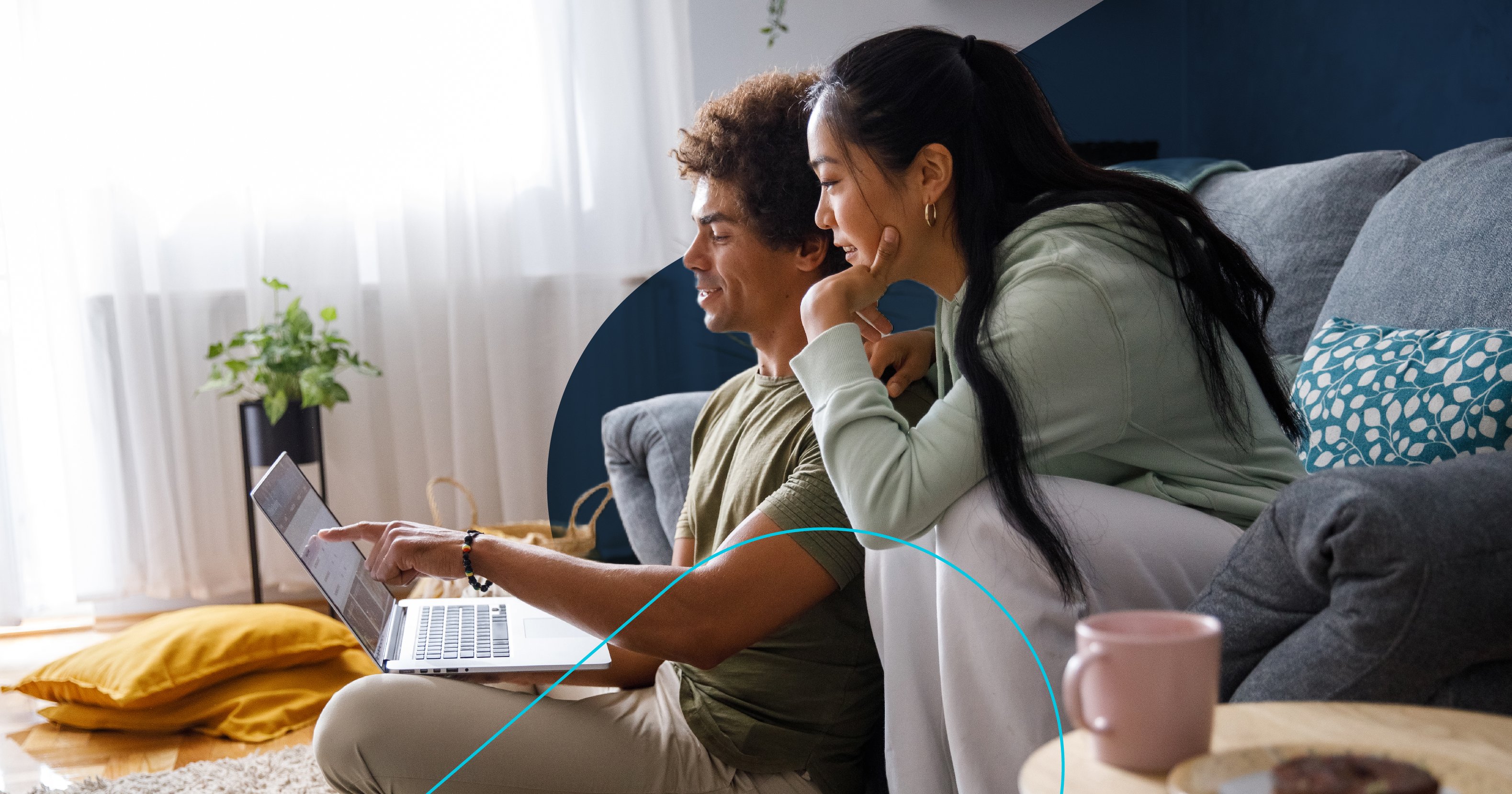 Stamp duty concessions for 1st home buyers in QLD need to be increased